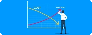 Budget-Friendly Study Abroad Programs