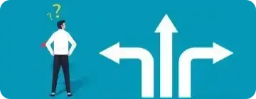 Confused About Where To Study