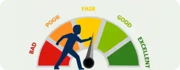 Low Scores in GRE, IELTS or NEET No Worries!