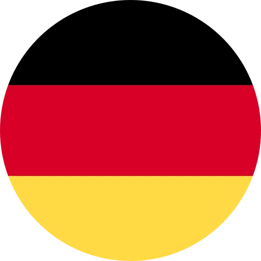 Study in Germany
