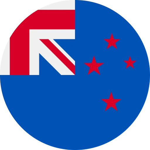 Study in New Zealand