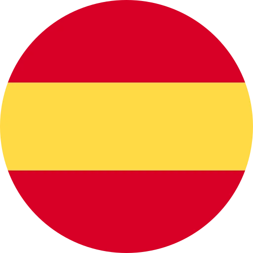 Study in Spain