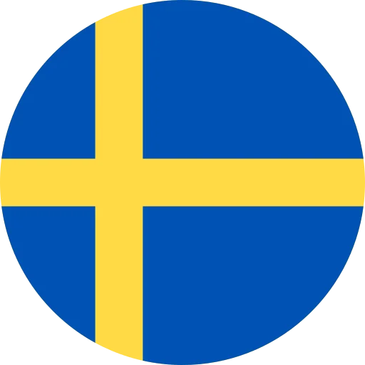 Study in Sweden