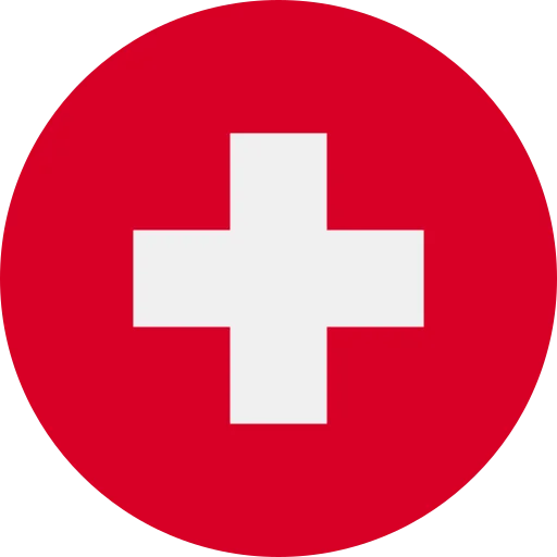 Study in Switzerland